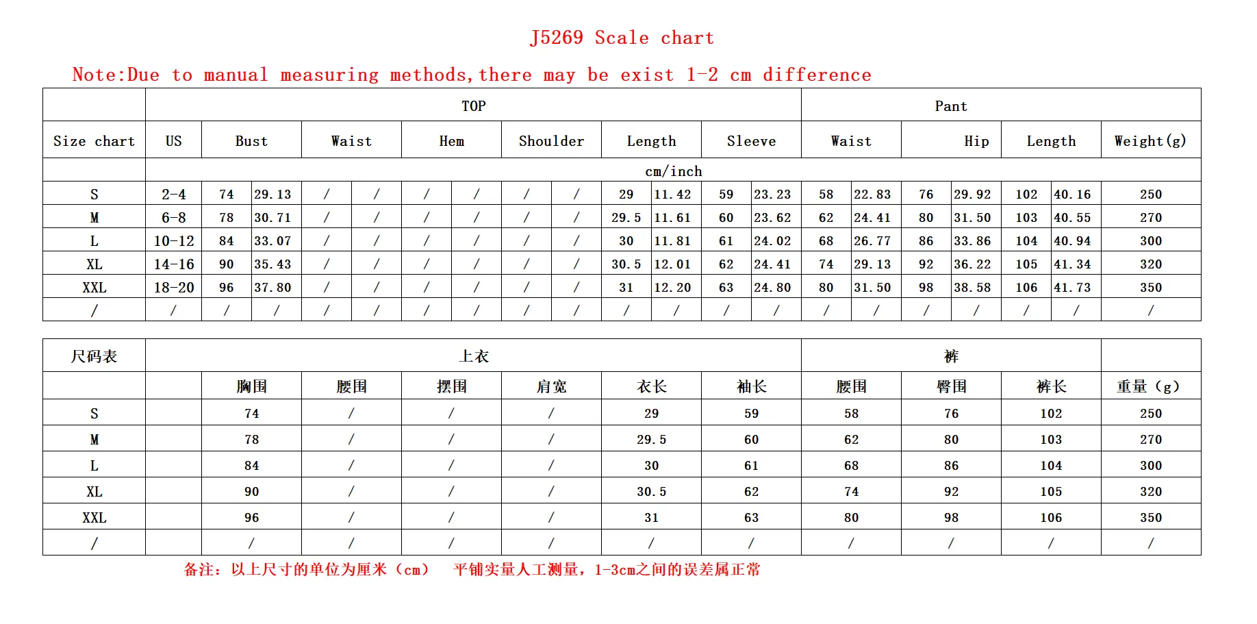J5269